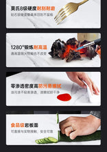 โต๊ะกาแฟทรงกลมสไตล์โรงแรมหรูหราไม่เหมือนใครโต๊ะรับประทานอาหารทันสมัยศูนย์ชาโซฟามุมด้านข้างของศาลา perabot rumah - ALINDA DECOR