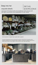 โซฟาห้องนั่งเล่นนอร์ดิก perabot rumah แบบแยกส่วน  ดีไซน์สวยแบบเรียบง่าย - ALINDA DECOR