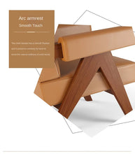 โซฟา Wabi - Sabi