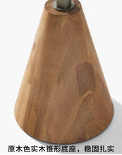 Stunning coffee table, simple, modern, elegant, living room decoration, - ALINDA DECOR