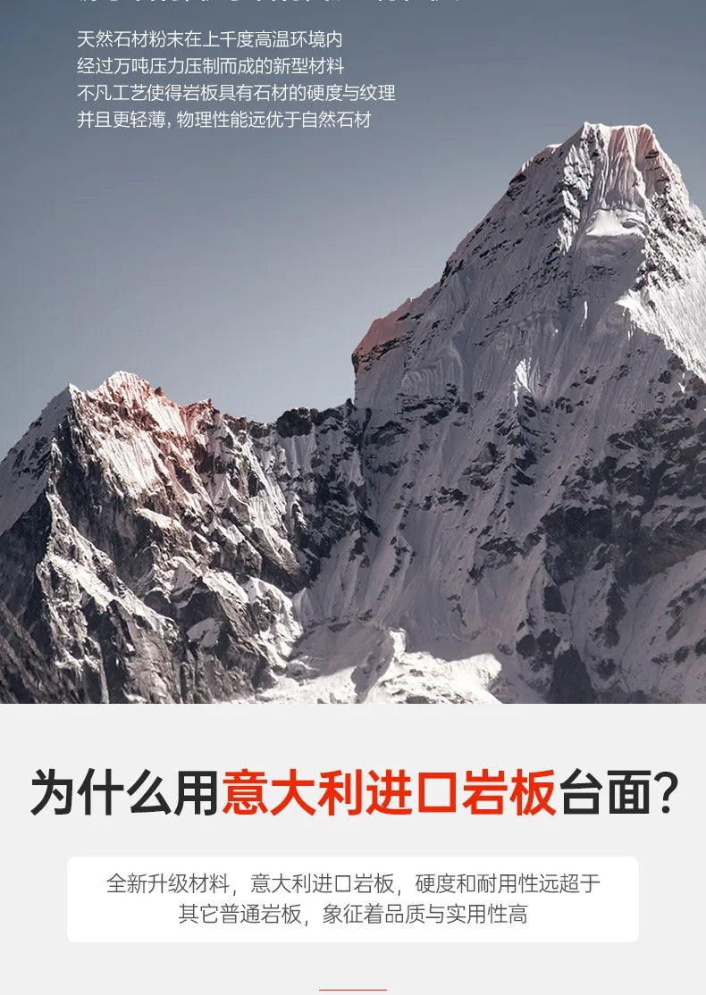 โต๊ะกาแฟทรงกลมสไตล์โรงแรมหรูหราไม่เหมือนใครโต๊ะรับประทานอาหารทันสมัยศูนย์ชาโซฟามุมด้านข้างของศาลา perabot rumah - ALINDA DECOR