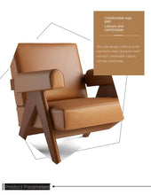 โซฟา Wabi - Sabi