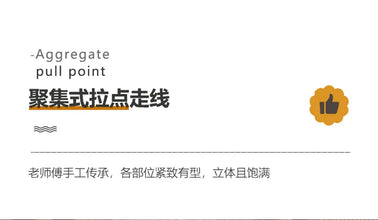 Minimalist Modern Living Room Sofa Luxury European Lounge Living Room Sofa Lazy Tiny Home Wohnzimmer Sofas Household Products - ALINDA DECOR