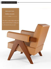 โซฟา Wabi - Sabi