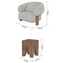 Sleek Sliva Designer Simple Lazy