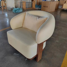 Sleek Sliva Designer Simple Lazy