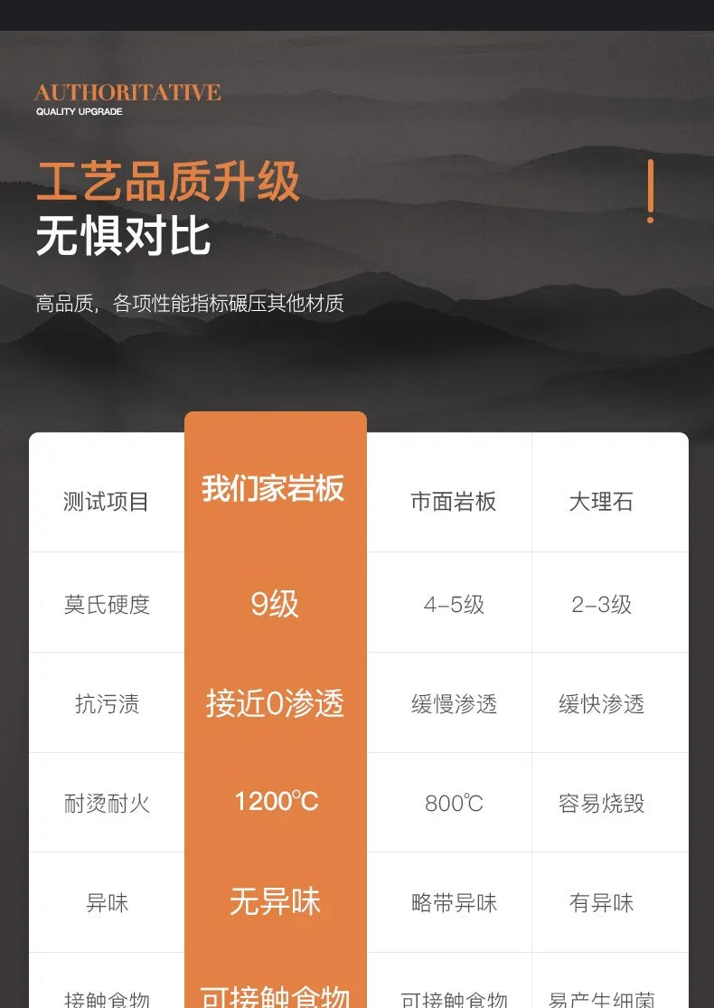 โต๊ะกาแฟทรงกลมสไตล์โรงแรมหรูหราไม่เหมือนใครโต๊ะรับประทานอาหารทันสมัยศูนย์ชาโซฟามุมด้านข้างของศาลา perabot rumah - ALINDA DECOR