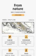 ชุดเดรสผู้หญิงมีหูจับหรูหราเครื่องสำอางโต๊ะเครื่องแป้งทันสมัยชุดแต่งหน้ากระจกเต็มตัวของใช้ในครัวเรือน - ALINDA DECOR