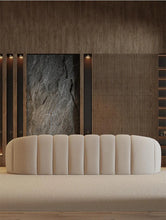 Minimalist Modern Living Room Sofa Luxury European Lounge Living Room Sofa Lazy Tiny Home Wohnzimmer Sofas Household Products - ALINDA DECOR