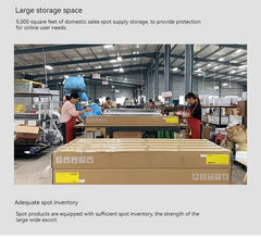 โซฟาห้องนั่งเล่นนอร์ดิก perabot rumah แบบแยกส่วน  ดีไซน์สวยแบบเรียบง่าย - ALINDA DECOR