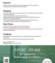 Modern Minimalist 1.8Cm Double Bed Bedroom Log Style Solid Wood Light Luxury Master