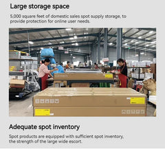 โซฟาห้องนั่งเล่นนอร์ดิก perabot rumah แบบแยกส่วน  ดีไซน์สวยแบบเรียบง่าย - ALINDA DECOR