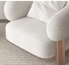 Sleek Sliva Designer Simple Lazy