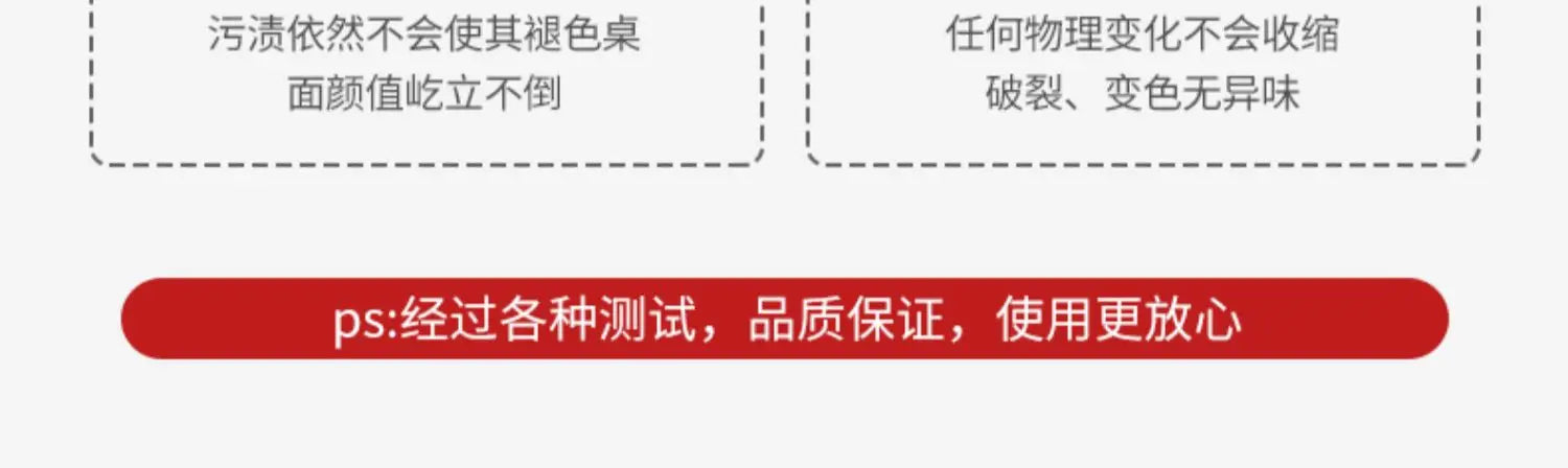 ชุดเดรสผู้หญิงมีหูจับหรูหราเครื่องสำอางโต๊ะเครื่องแป้งทันสมัยชุดแต่งหน้ากระจกเต็มตัวของใช้ในครัวเรือน - ALINDA DECOR