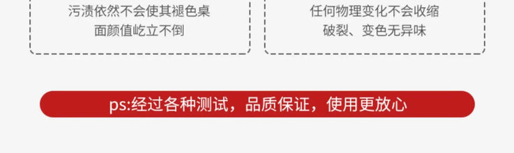 ชุดเดรสผู้หญิงมีหูจับหรูหราเครื่องสำอางโต๊ะเครื่องแป้งทันสมัยชุดแต่งหน้ากระจกเต็มตัวของใช้ในครัวเรือน - ALINDA DECOR