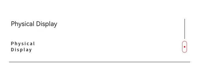 เลานจ์พักผ่อนแบบพกพาเก้าอี้ทรงโมเดิร์นห้องนั่งเล่นเดี่ยวหรูหราสีขาวดีไซน์เก้าอี้ทรงโมเดิร์นเก้าอี้สตูลแซนดาลี - ALINDA DECOR