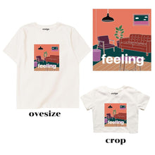 C03 By. Resign Studio
