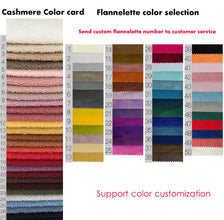 โซฟา Wabi - Sabi