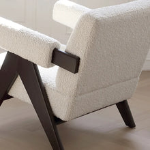 โซฟา Wabi - Sabi