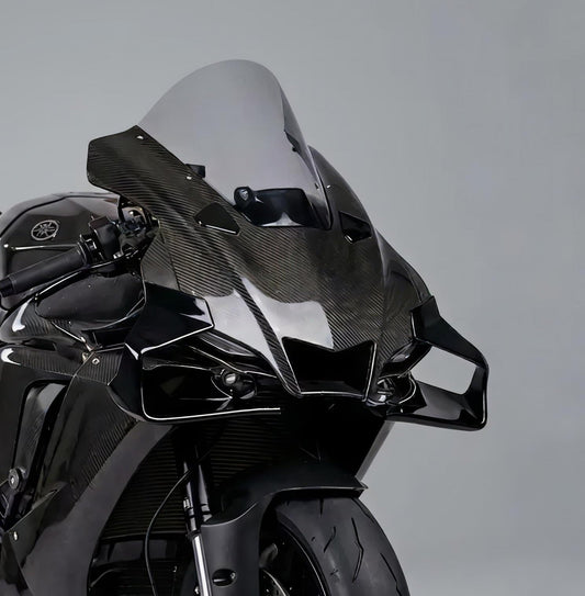 Yamaha YZF R1 (2020-2026) Winglet