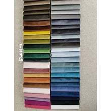 พร้อมส่ง | เก้าอี้เปลือกหอย เก้าอี้นั่งเล่น เครื่องใช้ในบ้าน/เฟอร์นิเจอร์/โซฟา