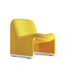 Alinda Alky Armchair - ALINDA DECOR