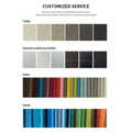  custom color
