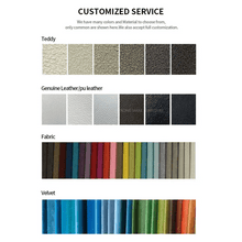 Alinda Alky Armchair - ALINDA DECOR