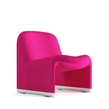 Alinda Alky Armchair - ALINDA DECOR