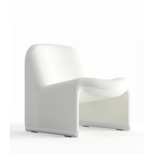 Alinda Alky Armchair - ALINDA DECOR