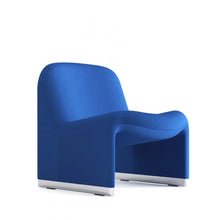 Alinda Alky Armchair - ALINDA DECOR