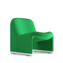 Alinda Alky Armchair - ALINDA DECOR