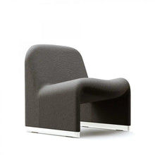 Alinda Alky Armchair - ALINDA DECOR
