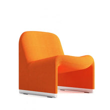 Alinda Alky Armchair - ALINDA DECOR