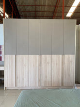 Alinda Bedroom furniture sets Teenage Style - ALINDA DECOR