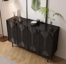 Alinda Catalog table Model.8872 - 8875 - ALINDA DECOR