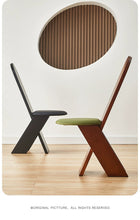 Alinda Chair Internet - Famous and Vintage Designer - ALINDA DECOR