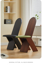 Alinda Chair Internet - Famous and Vintage Designer - ALINDA DECOR