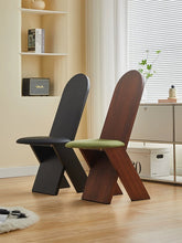 Alinda Chair Internet - Famous and Vintage Designer - ALINDA DECOR