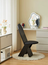 Alinda Chair Internet - Famous and Vintage Designer - ALINDA DECOR