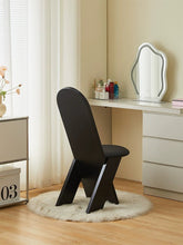 Alinda Chair Internet - Famous and Vintage Designer - ALINDA DECOR
