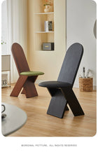 Alinda Chair Internet - Famous and Vintage Designer - ALINDA DECOR
