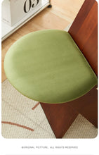 Alinda Chair Internet - Famous and Vintage Designer - ALINDA DECOR