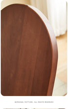 Alinda Chair Internet - Famous and Vintage Designer - ALINDA DECOR