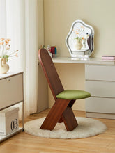 Alinda Chair Internet - Famous and Vintage Designer - ALINDA DECOR