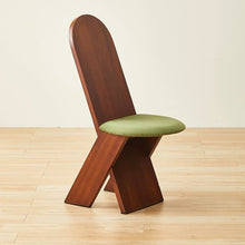 Alinda Chair Internet - Famous and Vintage Designer - ALINDA DECOR