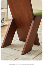 Alinda Chair Internet - Famous and Vintage Designer - ALINDA DECOR