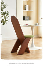Alinda Chair Internet - Famous and Vintage Designer - ALINDA DECOR
