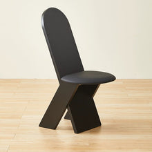Alinda Chair Internet - Famous and Vintage Designer - ALINDA DECOR
