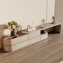 Alinda Coffee Table 9017 - ALINDA DECOR